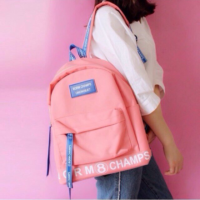 💕 ลทบ 30฿ Ems 60฿ 🚚 จัดส่ง 1-2 วัน หลังโอนจ้า 😘 เลขแท็กแจ้งหลังเที่ยงคืนจ้า 👒 Line: million_mmm หรือจิ้มตัวหนังสือสีฟ้า 👇