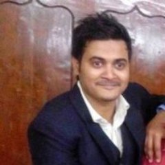 shhussain72's profile picture. Passionate Tech Savvy & Web Developer