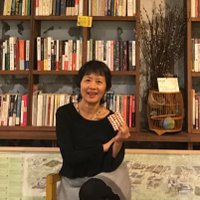 Yi-Chun Tricia Lin (@tricialin) 's Twitter Profile
