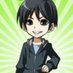 ばーちー (@hypermkt) Twitter profile photo ばーちー (@hypermkt) Twitter profile photo