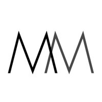 Marlene Millar (@marlenemillar1) 's Twitter Profile