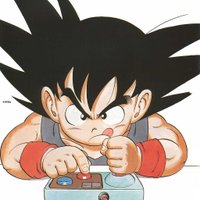 BR@D-133 (@traptasaurus) 's Twitter Profile