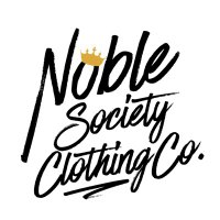 Noblesocietycc.com (@noblesocietycc) 's Twitter Profile