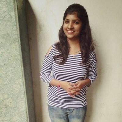 Moody person, Love anchoring,outing, love to explore new places ,sociable person,love to connect people, love to make poems,