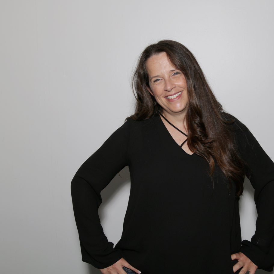 Business builder with a heart for customer experience, marketing, team building, systems, growth. Veteran, dog mom, reader, foodie, traveler. Not in that order