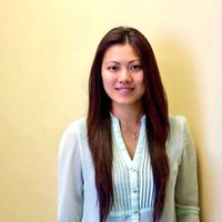 Donna Chen (@donnachen_td) 's Twitter Profile Photo