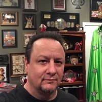 Dave Millican (@davemillican) 's Twitter Profile