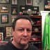 Dave Millican (@davemillican) Twitter profile photo Dave Millican (@davemillican) Twitter profile photo
