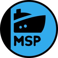 Make Side Project (@makesideproject) 's Twitter Profile Photo Make Side Project (@makesideproject) 's Twitter Profile Photo