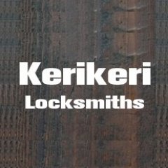 We are your specialists in all your locksmith needs, from commercial to domestic and master key or restricted systems.