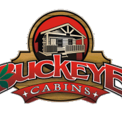 Buckeye Cabins Buckeyecabins Twitter