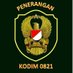 Lumajang Army 0821 (@dim0821) Twitter profile photo Lumajang Army 0821 (@dim0821) Twitter profile photo