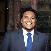 Mustahsin-ul-Aziz (@mustahsinaziz) 's Twitter Profile