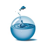 Ocean Stewards (@ocean_stewards) 's Twitter Profile