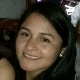 flormaria's profile picture. 