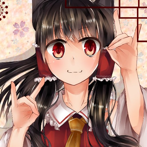 来夢＠創作厨さんのプロフィール画像