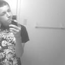 seth bingham - @seth_bingham - Twitter