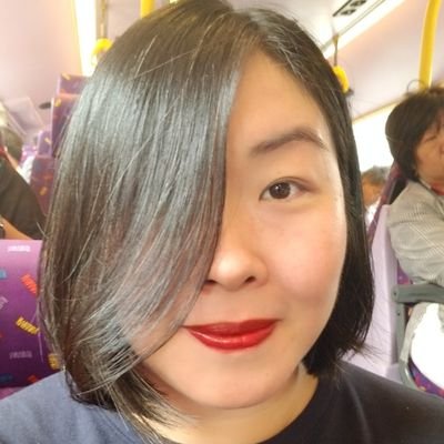 ➡️ BitcoinAsia 2025 & Token2049 | Cryptoland Media | DCENTRAL | 🌎Web3 Events Producer | PR + Branding | Community