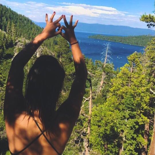Welcome to Bethany Zeta Tau Alpha's official Twitter! Find out what Theta Chapter is all about (EST: 1905).