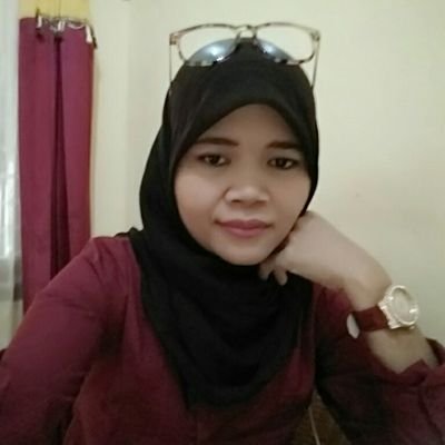 nung_puvers on Twitter: "Klo liat poto mput sllu bikin gemess😚😚😚 #
