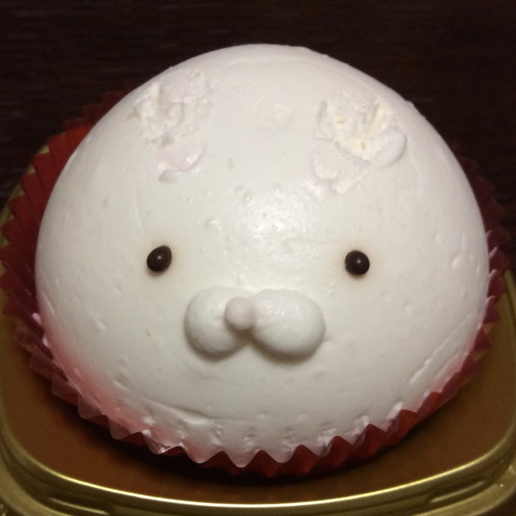 ロバさんのプロフィール画像