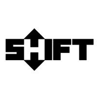 Shift Signals (@shiftsignals) 's Twitter Profile