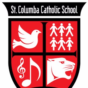 St. Columba CES
Catholic School Parent Council