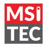 msi_tec's profile picture. MSI TEC provides solutions & services for #Automation, #motioncontrol, #collaborative #robots, #robotics, #subassemblies, industrial networking & computing