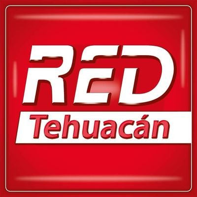 Medio informativo / En el lugar y en el momento / Somos la voz de Tehuacán, Pue. México.