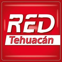Red Tehuacán(@Red_Tehuacan) 's Twitter Profile Photo