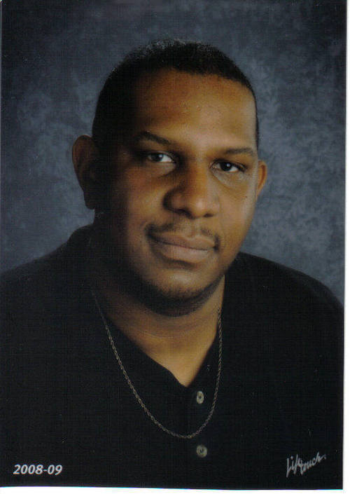 LifeCoachSavage's profile picture. Graduation Coach- Virginia Beach City Public Schools

Vacation & Cruise Consultant- Expedia Cruise Ship Centers, Virginia Beach, Virginia