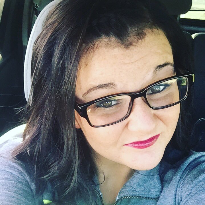 rachelannlantz's profile picture. ●Rachel Ann☆ ■future nurse□ ♡life's a dance, you learn as you go. sometimes you lead &sometimes you follow♡ single|