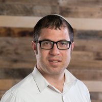 shlomo pyuterkovsky (@shlomopyuter) 's Twitter Profile Photo shlomo pyuterkovsky (@shlomopyuter) 's Twitter Profile Photo
