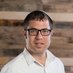 shlomo pyuterkovsky (@shlomopyuter) Twitter profile photo shlomo pyuterkovsky (@shlomopyuter) Twitter profile photo