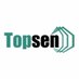 Topsen Technology (@topsentech) Twitter profile photo Topsen Technology (@topsentech) Twitter profile photo