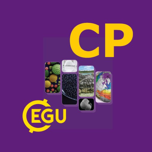 EGU_CP Profile Picture