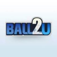 ball2u(@ball2udotnet) 's Twitter Profile Photo