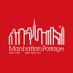 ManhattanPortageなんば (@mp_namba) Twitter profile photo ManhattanPortageなんば (@mp_namba) Twitter profile photo
