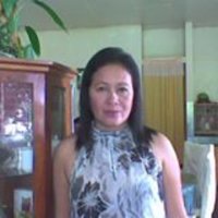 Judy Marcellino (@avansnormadmcm2) 's Twitter Profile