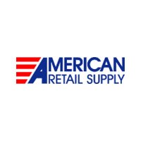 American Retail Supply(@American_Retail) 's Twitter Profile Photo