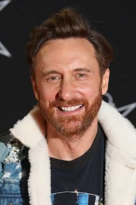 AsifGuetta's profile picture. I'm Guetta Fan.