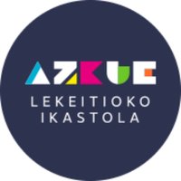 Lekeitioko Ikastola (@rmazkueikastola) 's Twitter Profile