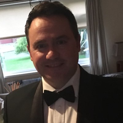 StephenMcGPT Profile Picture