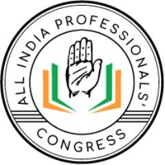 Official Twitter Handle of AIPC, Uttarakhand