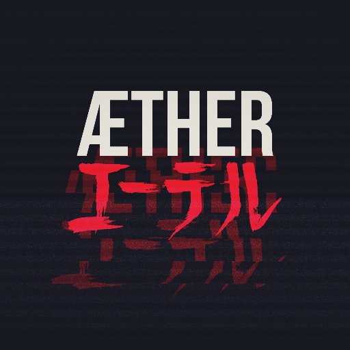 A creative collective influenced by dark phuturism and wave music.