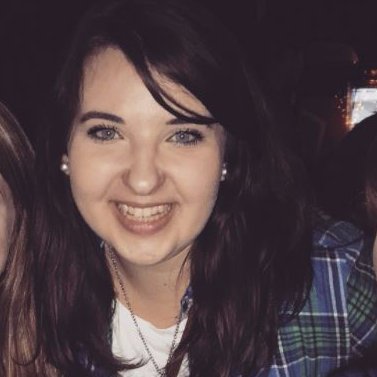 Chillyy_Jay's profile picture. 👩‍🏫💃🐶📚♑️ Librarian @presbycollege @thomasonlibrary