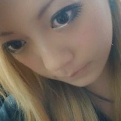 ゚+.名古屋、22の代。゚+…………………………………………………………………………… 過去を忘れるな、過去があるから今の自分がある ……………………………………………………………………………貴方ノ為ノ此ノ命.