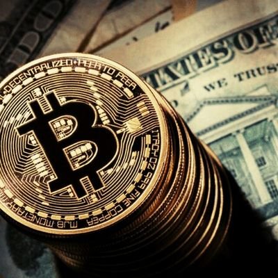 We are newbe s and we are hungry, we wanna go from 0 to hero, we searchin, testin and making our way throu all Btc offers out there,if it works we let u know LG
