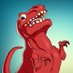 Datasaurus-Rex 🦖 (@datasaurus_rex) Twitter profile photo Datasaurus-Rex 🦖 (@datasaurus_rex) Twitter profile photo