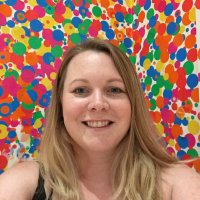 Christine Arnold (@carnold005) 's Twitter Profile